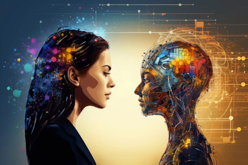 Psychologia intuicyjna